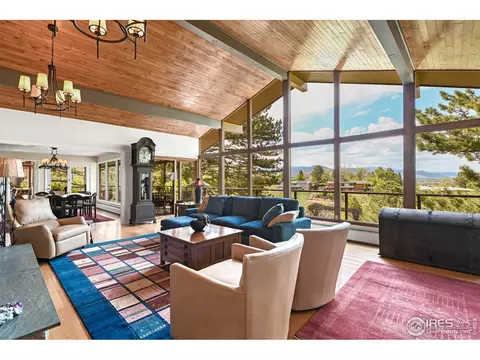 2455 Vassar Dr, Boulder, CO 80305 photo 6
