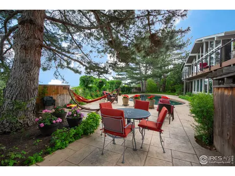 2455 Vassar Dr, Boulder, CO 80305 photo 24