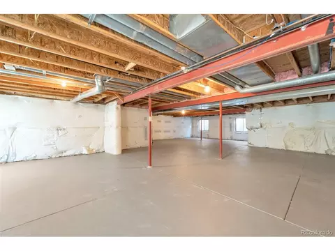 7205 E 131st Pl, Thornton, CO 80602 photo 19
