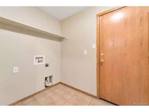 7205 E 131st Pl, Thornton, CO 80602 photo 13
