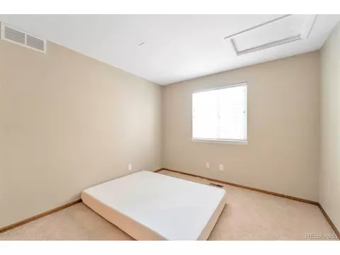 7205 E 131st Pl, Thornton, CO 80602 photo 14