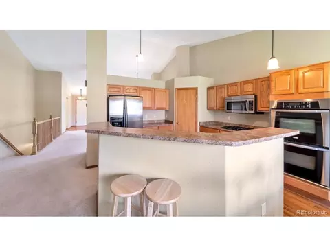 7205 E 131st Pl, Thornton, CO 80602 photo 8
