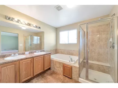 7205 E 131st Pl, Thornton, CO 80602 photo 17