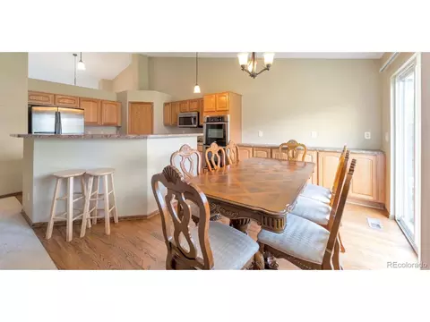 7205 E 131st Pl, Thornton, CO 80602 photo 9