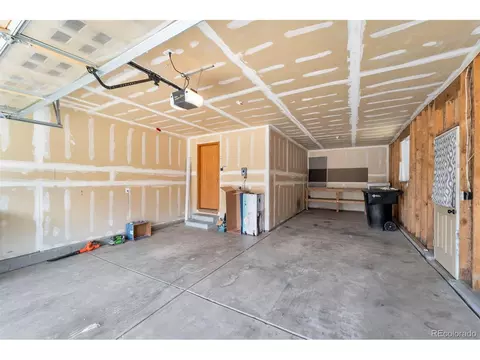 7205 E 131st Pl, Thornton, CO 80602 photo 20