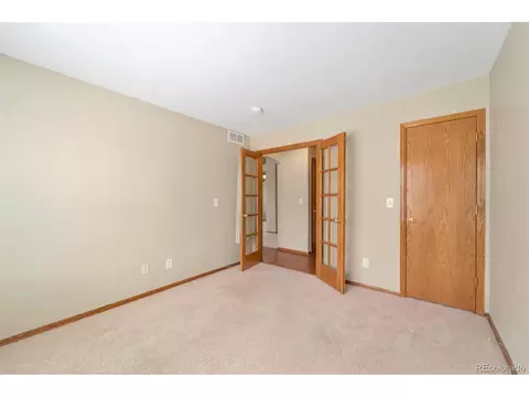 7205 E 131st Pl, Thornton, CO 80602 photo 10