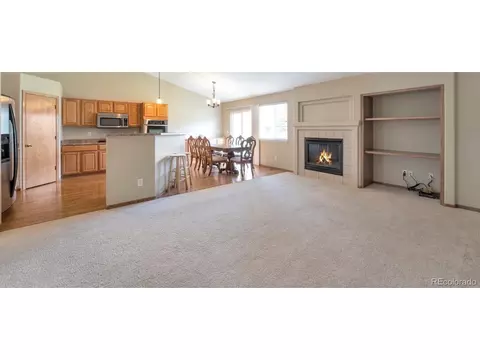 7205 E 131st Pl, Thornton, CO 80602 photo 7