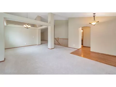 7205 E 131st Pl, Thornton, CO 80602 photo 4