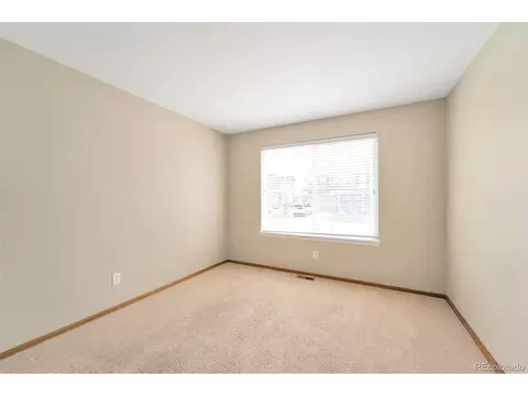 7205 E 131st Pl, Thornton, CO 80602 photo 11