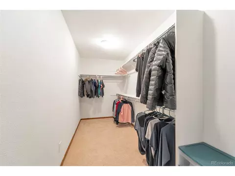 7205 E 131st Pl, Thornton, CO 80602 photo 18