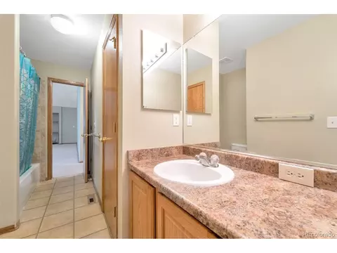 7205 E 131st Pl, Thornton, CO 80602 photo 12