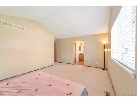 7205 E 131st Pl, Thornton, CO 80602 photo 16