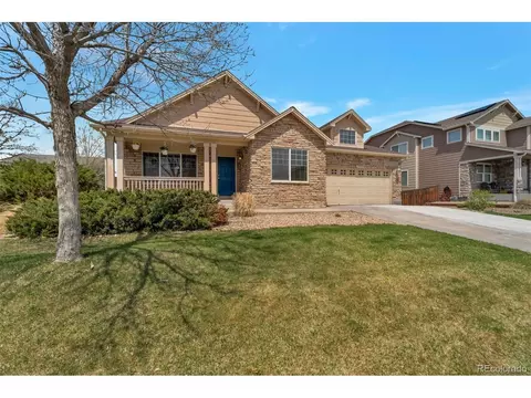 7205 E 131st Pl, Thornton, CO 80602 photo 2