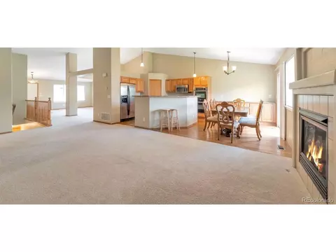 7205 E 131st Pl, Thornton, CO 80602 photo 6