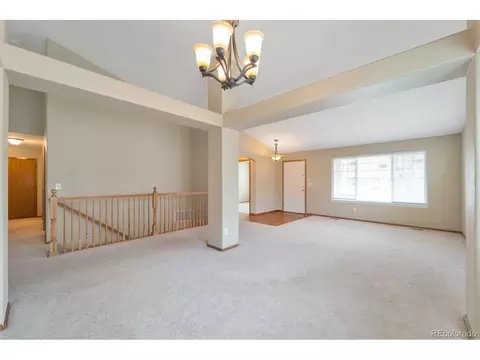 7205 E 131st Pl, Thornton, CO 80602 photo 5