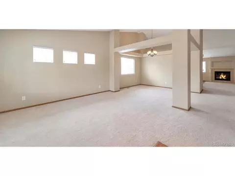 7205 E 131st Pl, Thornton, CO 80602 photo 3