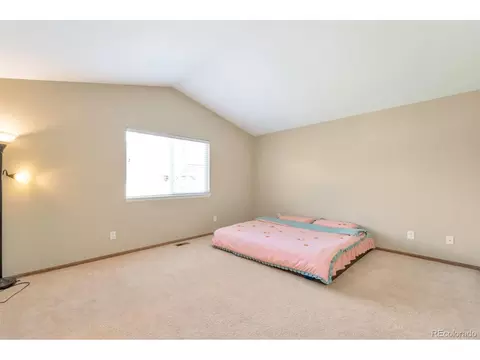 7205 E 131st Pl, Thornton, CO 80602 photo 15