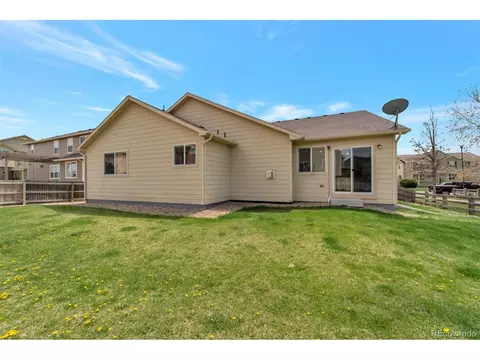 7205 E 131st Pl, Thornton, CO 80602 photo 22