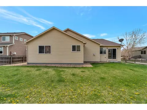 7205 E 131st Pl, Thornton, CO 80602 photo 21