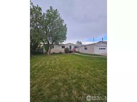 2212 Liberty Dr, Fort Collins, CO 80521