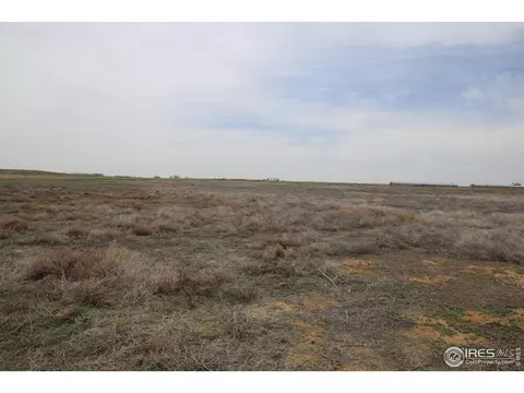 0 Parcel 15 County Road 22, Fort Lupton, CO 80621