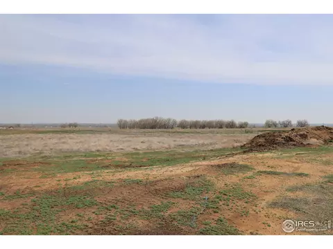 0 Parcel 11 County Road 22, Fort Lupton, CO 80621
