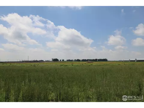 0 Parcel 9 County Road 19, Fort Lupton, CO 80621