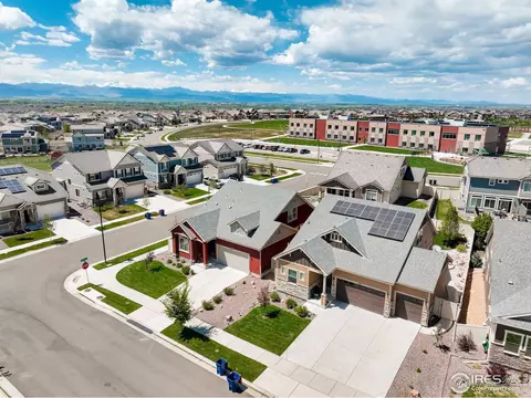 435 Altona Way, Erie, CO 80516