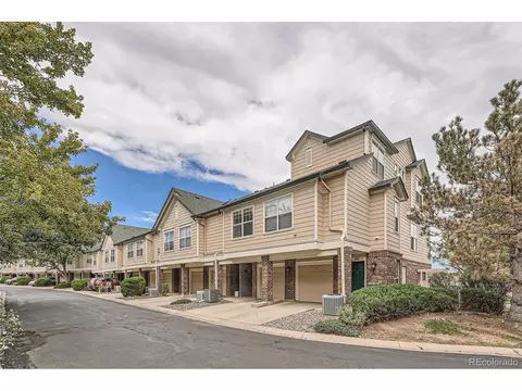 1603 Egret Way, Superior, CO 80027