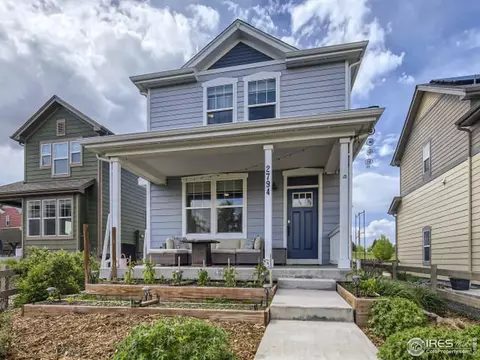 2794 Emerald Lake Ln, Lafayette, CO 80026