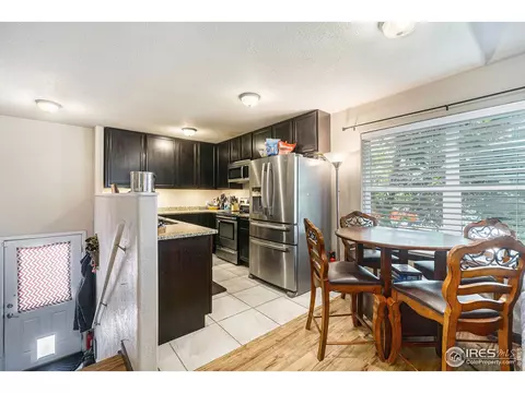 1301 14th Ave, Greeley, CO 80631 photo 4