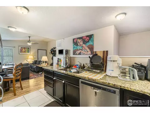 1301 14th Ave, Greeley, CO 80631 photo 6