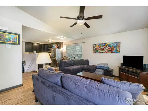 1301 14th Ave, Greeley, CO 80631 photo 7