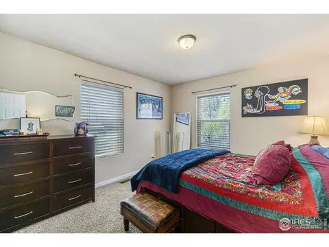 1301 14th Ave, Greeley, CO 80631 photo 14
