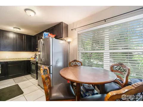 1301 14th Ave, Greeley, CO 80631 photo 5