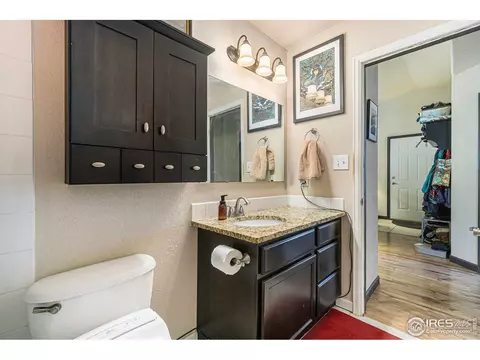 1301 14th Ave, Greeley, CO 80631 photo 11
