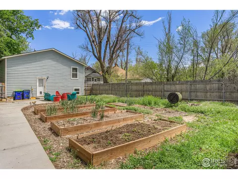 1301 14th Ave, Greeley, CO 80631 photo 18