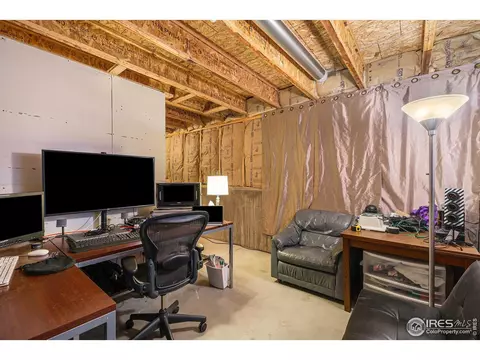 1301 14th Ave, Greeley, CO 80631 photo 16