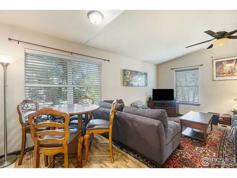 1301 14th Ave, Greeley, CO 80631 photo 10