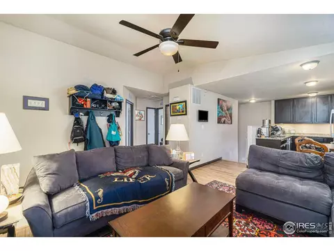1301 14th Ave, Greeley, CO 80631 photo 9