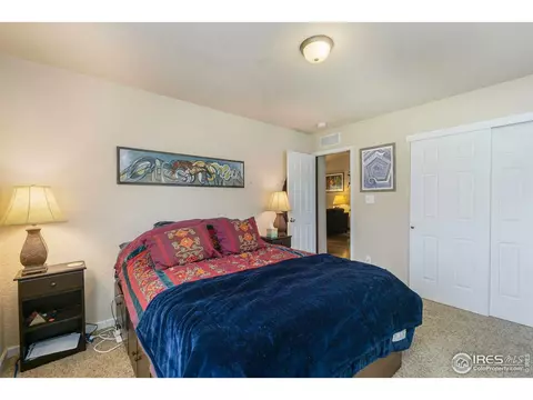 1301 14th Ave, Greeley, CO 80631 photo 13