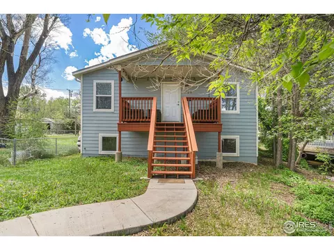 1301 14th Ave, Greeley, CO 80631 photo 21