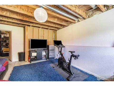 1301 14th Ave, Greeley, CO 80631 photo 17