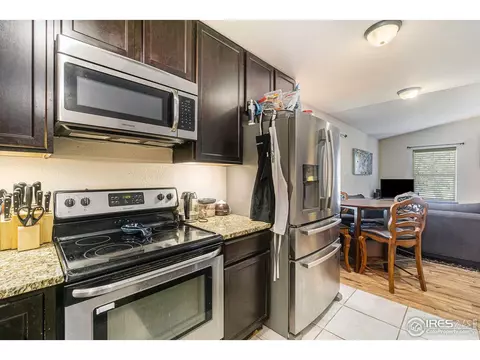 1301 14th Ave, Greeley, CO 80631 photo 3