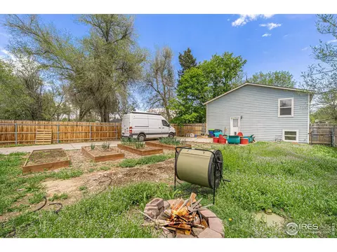 1301 14th Ave, Greeley, CO 80631 photo 19