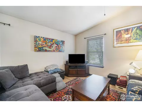 1301 14th Ave, Greeley, CO 80631 photo 8