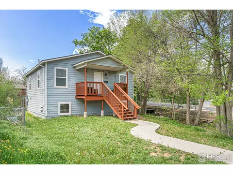 1301 14th Ave, Greeley, CO 80631 photo 20