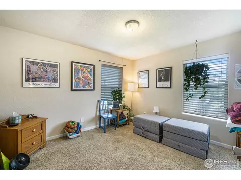 1301 14th Ave, Greeley, CO 80631 photo 15
