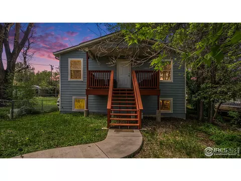 1301 14th Ave, Greeley, CO 80631 photo 2