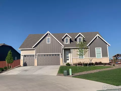 2054 Covered Bridge Pkwy, Windsor, CO 80550